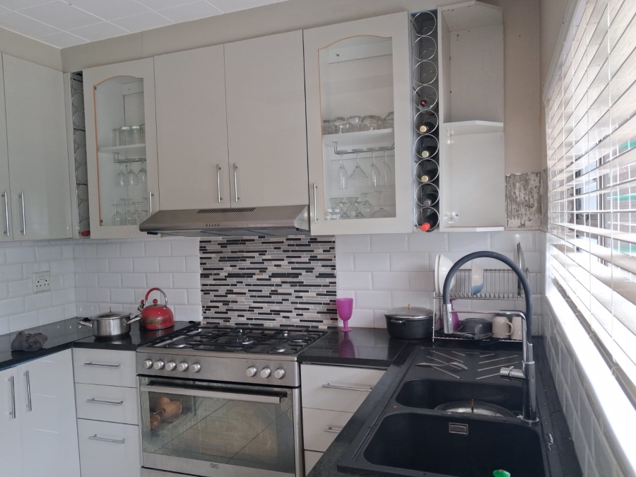 To Let 3 Bedroom Property for Rent in Gonubie Eastern Cape